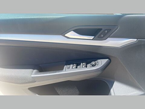 volkswagen, golf, 1.0 tsı ımpression, manuel, benzin 2.el otomobil | renew 17