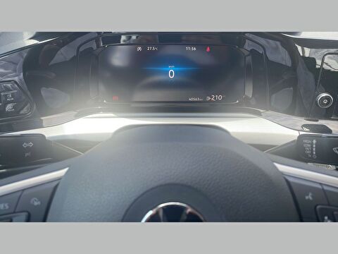 volkswagen, golf, 1.0 tsı ımpression, manuel, benzin 2.el otomobil | renew 16