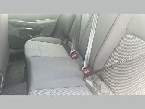 volkswagen, golf, 1.0 tsı ımpression, manuel, benzin 2.el otomobil | renew 22