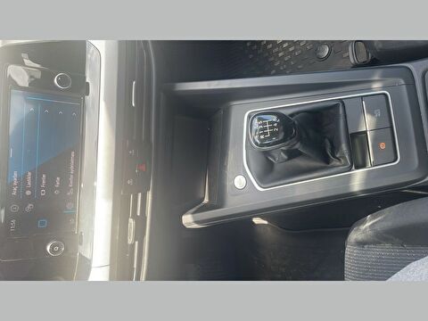 volkswagen, golf, 1.0 tsı ımpression, manuel, benzin 2.el otomobil | renew 19