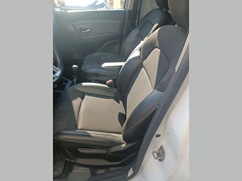 renault, express, panelvan 1.5 bluedcı joy, manuel, dizel 2.el otomobil | renew 13