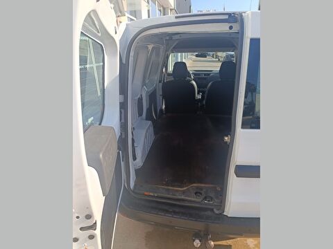 renault, express, panelvan 1.5 bluedcı joy, manuel, dizel 2.el otomobil | renew 12