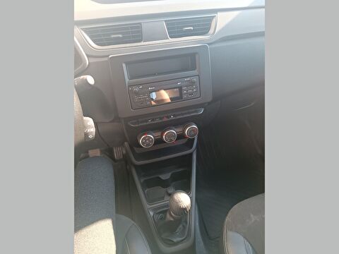 renault, express, panelvan 1.5 bluedcı joy, manuel, dizel 2.el otomobil | renew 15