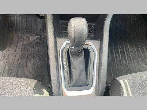 renault, clio, 1.0 tce evolution x-tronic, otomatik, benzin 2.el otomobil | renew 35