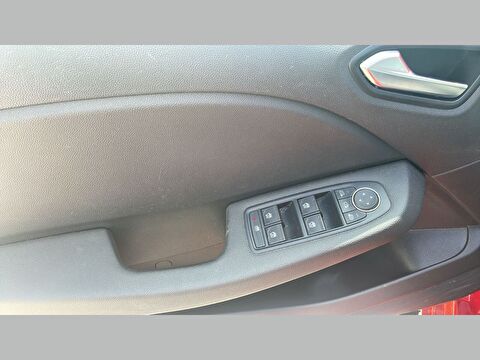 renault, clio, 1.0 tce evolution x-tronic, otomatik, benzin 2.el otomobil | renew 29