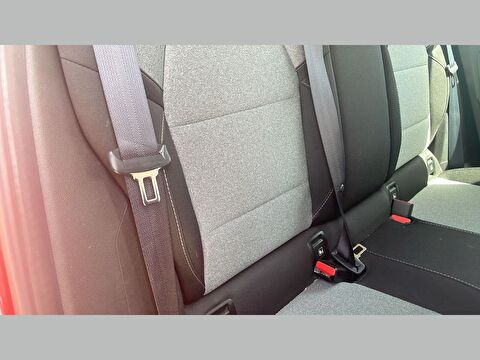renault, clio, 1.0 tce evolution x-tronic, otomatik, benzin 2.el otomobil | renew 37
