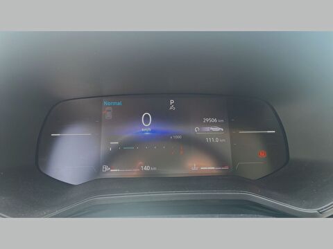 renault, clio, 1.0 tce evolution x-tronic, otomatik, benzin 2.el otomobil | renew 28