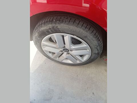 renault, clio, 1.0 tce evolution x-tronic, otomatik, benzin 2.el otomobil | renew 22