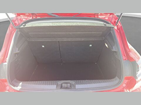 renault, clio, 1.0 tce evolution x-tronic, otomatik, benzin 2.el otomobil | renew 12