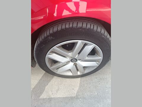 renault, clio, 1.0 tce evolution x-tronic, otomatik, benzin 2.el otomobil | renew 8