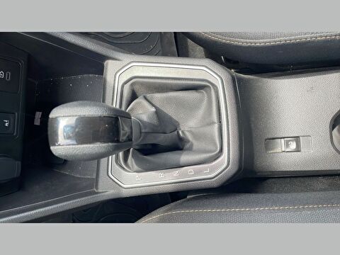 dacia, sandero, 1.0 tce expression, manuel, benzin 2.el otomobil | renew 36