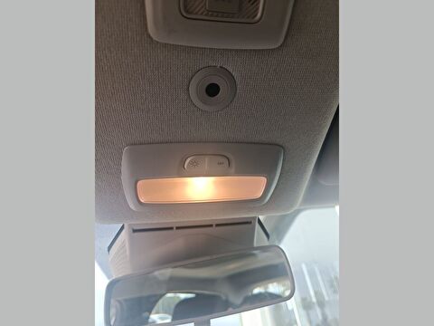 dacia, sandero, 1.0 tce expression, manuel, benzin 2.el otomobil | renew 20
