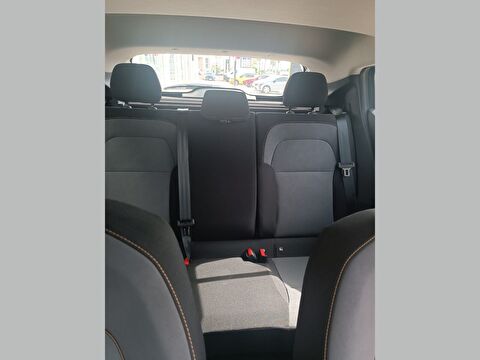 dacia, sandero, 1.0 tce expression, manuel, benzin 2.el otomobil | renew 5