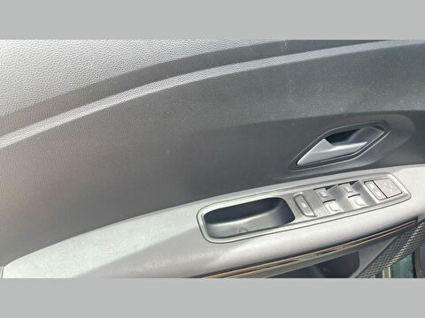dacia, sandero, 1.0 tce expression, manuel, benzin 2.el otomobil | renew 37