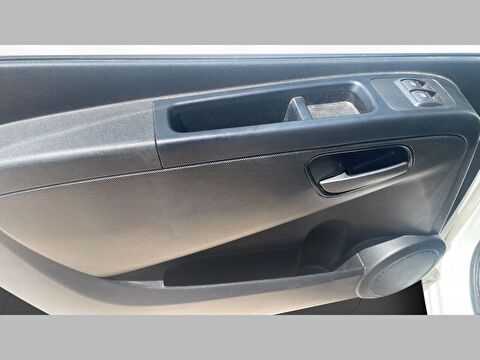 fiat, fiorino combi, 1.4 eko pop, manuel, benzin + lpg 2.el otomobil | renew 14