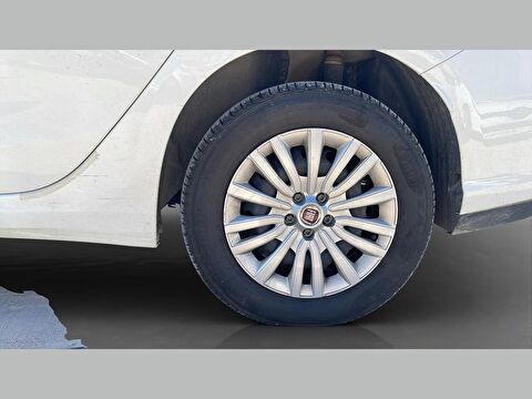 fiat, egea, 1.6 multijet easy gsr dct, otomatik, dizel 2.el otomobil | renew 9
