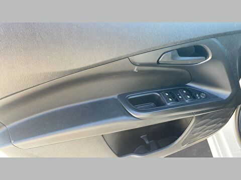fiat, egea, 1.6 multijet easy gsr dct, otomatik, dizel 2.el otomobil | renew 12