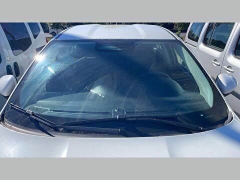 fiat, egea, 1.6 multijet easy gsr dct, otomatik, dizel 2.el otomobil | renew 13
