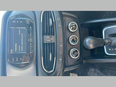 fiat, egea, 1.6 multijet easy gsr dct, otomatik, dizel 2.el otomobil | renew 22