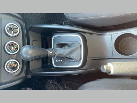 fiat, egea, 1.6 multijet easy gsr dct, otomatik, dizel 2.el otomobil | renew 20