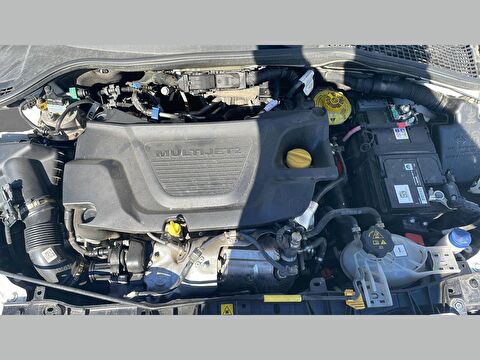 fiat, egea, 1.6 multijet easy gsr dct, otomatik, dizel 2.el otomobil | renew 10