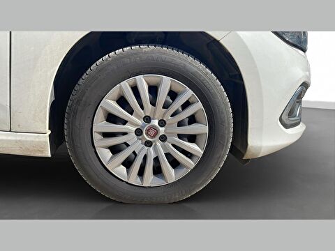 fiat, egea, 1.6 multijet easy gsr dct, otomatik, dizel 2.el otomobil | renew 7