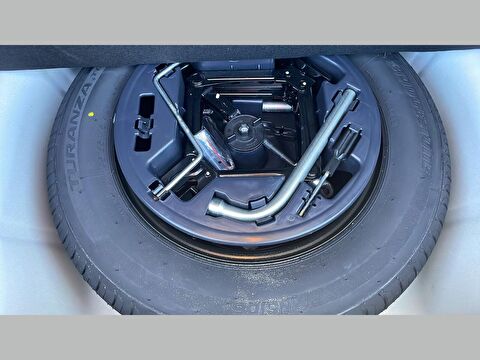 fiat, egea, 1.6 multijet easy gsr dct, otomatik, dizel 2.el otomobil | renew 11
