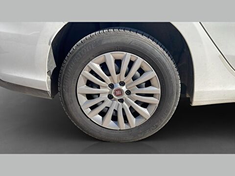 fiat, egea, 1.6 multijet easy gsr dct, otomatik, dizel 2.el otomobil | renew 6
