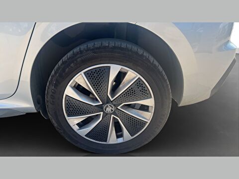 skoda, kamiq, 1.0 tsı premium dsg, otomatik, benzin 2.el otomobil | renew 9