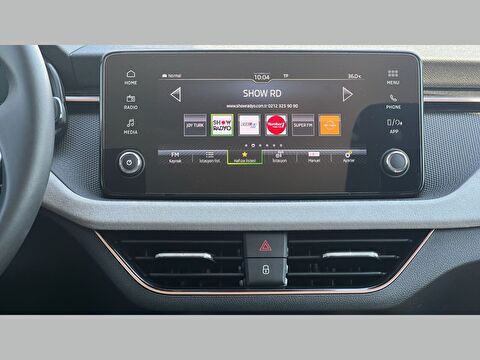 skoda, kamiq, 1.0 tsı premium dsg, otomatik, benzin 2.el otomobil | renew 22