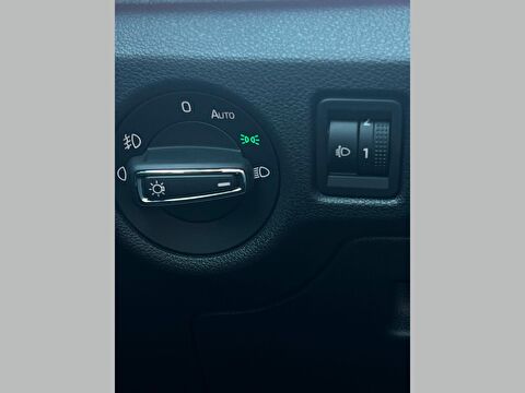 skoda, kamiq, 1.0 tsı premium dsg, otomatik, benzin 2.el otomobil | renew 12