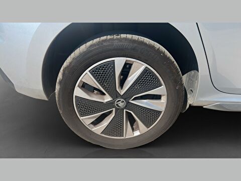 skoda, kamiq, 1.0 tsı premium dsg, otomatik, benzin 2.el otomobil | renew 7