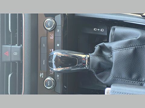 skoda, kamiq, 1.0 tsı premium dsg, otomatik, benzin 2.el otomobil | renew 27