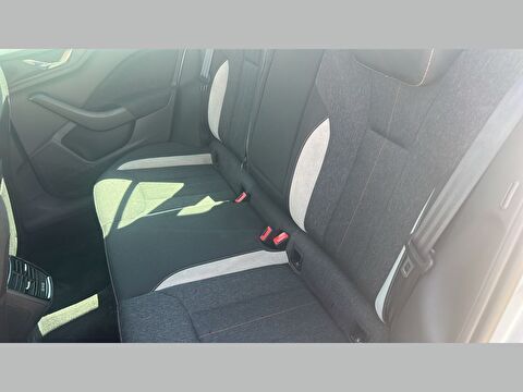 skoda, kamiq, 1.0 tsı premium dsg, otomatik, benzin 2.el otomobil | renew 29