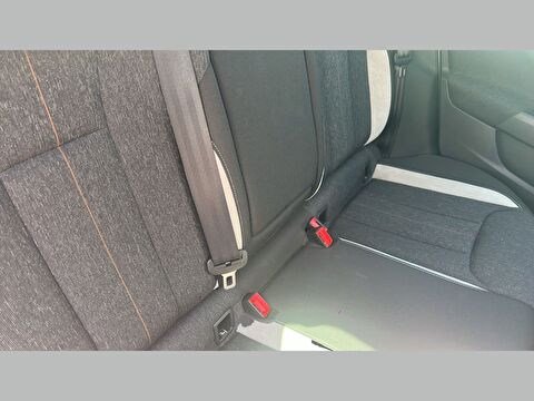 skoda, kamiq, 1.0 tsı premium dsg, otomatik, benzin 2.el otomobil | renew 24