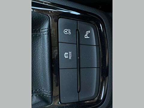 skoda, kamiq, 1.0 tsı premium dsg, otomatik, benzin 2.el otomobil | renew 15