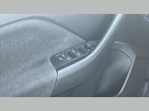 skoda, kamiq, 1.0 tsı premium dsg, otomatik, benzin 2.el otomobil | renew 21