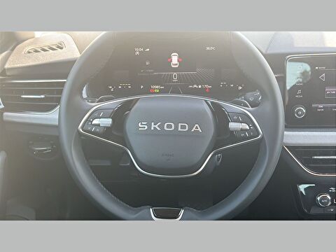 skoda, kamiq, 1.0 tsı premium dsg, otomatik, benzin 2.el otomobil | renew 17