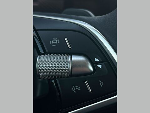 skoda, kamiq, 1.0 tsı premium dsg, otomatik, benzin 2.el otomobil | renew 19