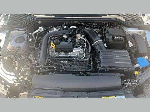 skoda, kamiq, 1.0 tsı premium dsg, otomatik, benzin 2.el otomobil | renew 25