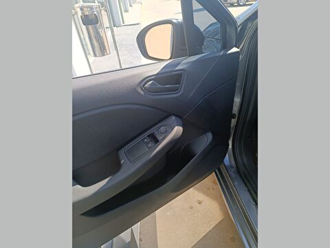renault, clio, hatchback 1.0 tce joy x-tronic, otomatik, benzin 2.el otomobil | renew 19