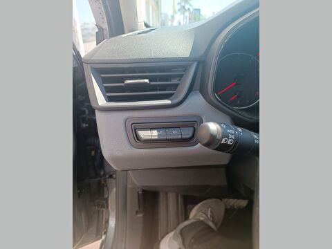 renault, clio, hatchback 1.0 tce joy x-tronic, otomatik, benzin 2.el otomobil | renew 14