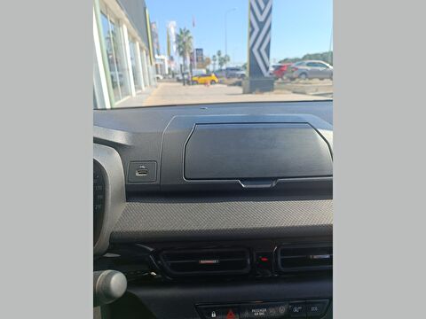 renault, taliant, sedan 1.0 tce joy x-tronic, otomatik, benzin 2.el otomobil | renew 24