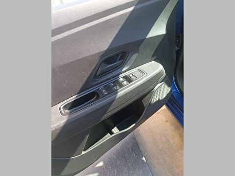 renault, taliant, sedan 1.0 tce joy x-tronic, otomatik, benzin 2.el otomobil | renew 30