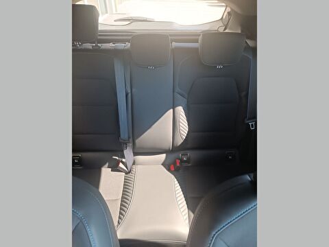 renault, clio, 1.0 tce techno esprit alpine	x-tronic, otomatik, benzin 2.el otomobil | renew 5