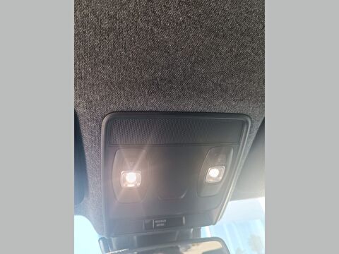 renault, clio, 1.0 tce techno esprit alpine	x-tronic, otomatik, benzin 2.el otomobil | renew 17