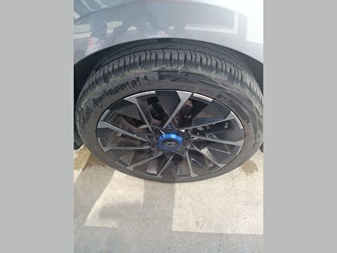 renault, clio, 1.0 tce techno esprit alpine	x-tronic, otomatik, benzin 2.el otomobil | renew 11