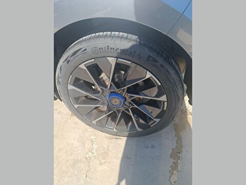renault, clio, 1.0 tce techno esprit alpine	x-tronic, otomatik, benzin 2.el otomobil | renew 23