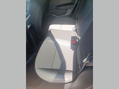 renault, clio, 1.0 tce techno esprit alpine	x-tronic, otomatik, benzin 2.el otomobil | renew 12