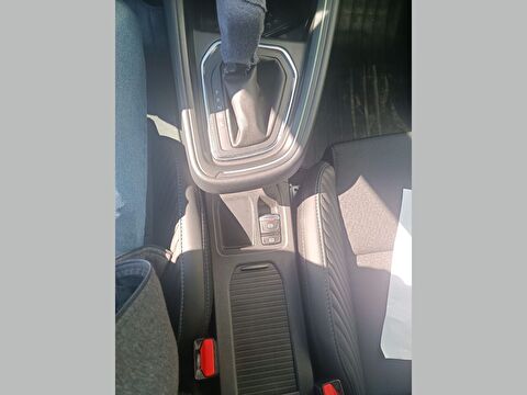 renault, clio, 1.0 tce techno esprit alpine	x-tronic, otomatik, benzin 2.el otomobil | renew 19